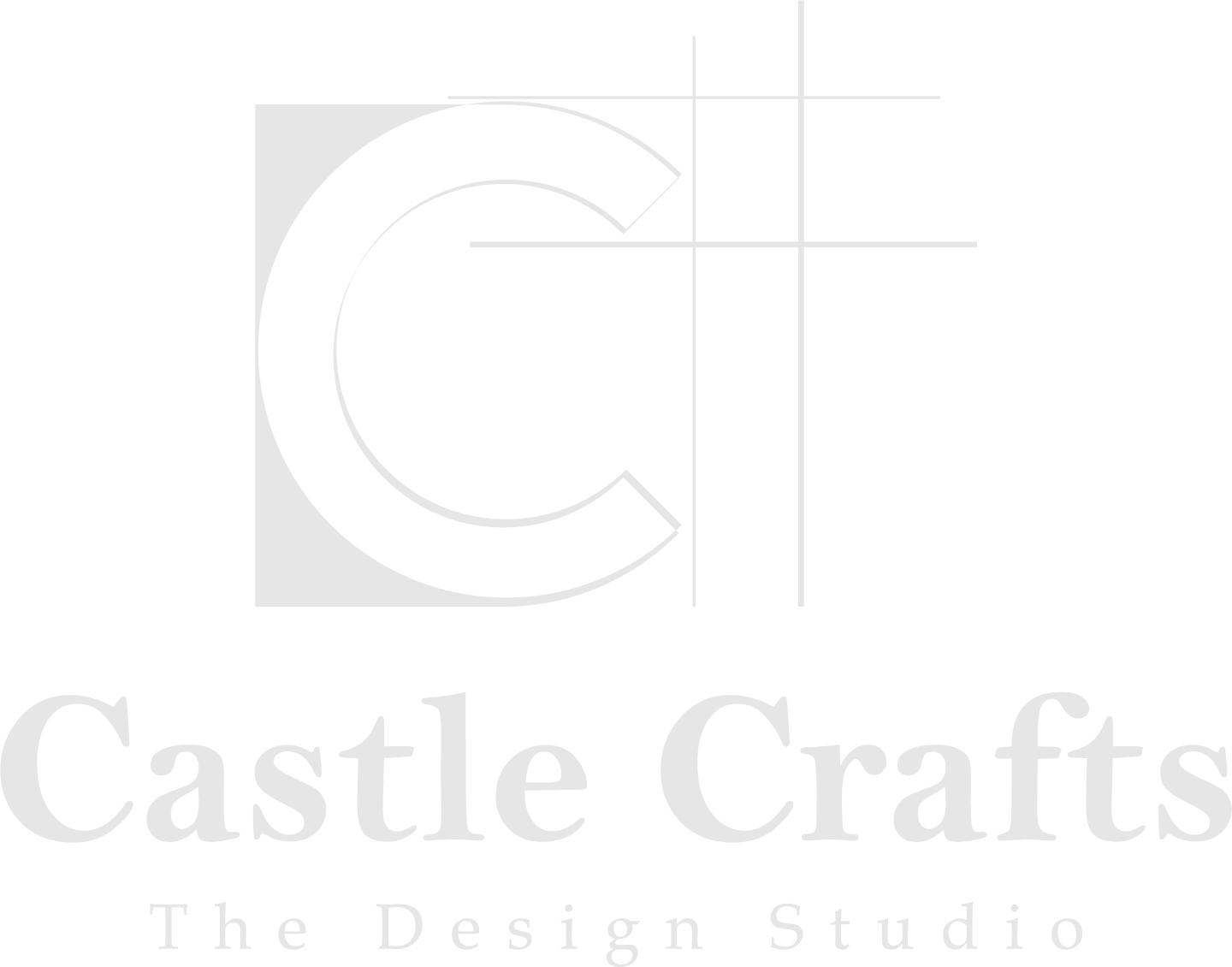 Castle Crafts Logo